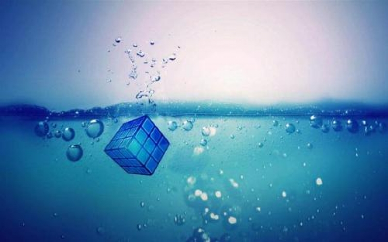 人工智能時代引領的工業(yè)物聯(lián)網(wǎng)