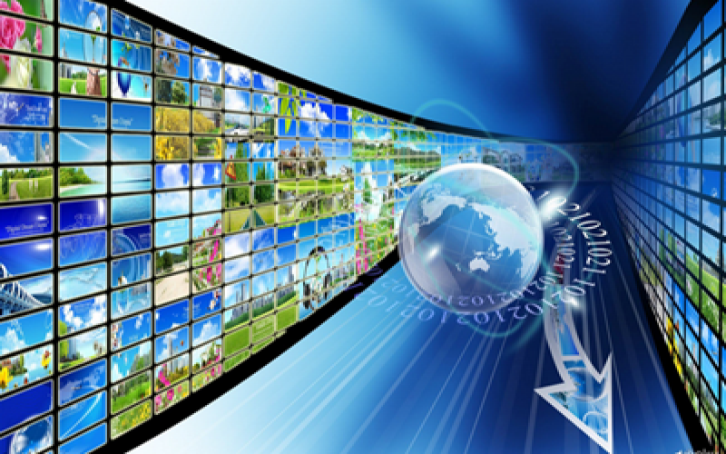 物聯(lián)網(wǎng)云平臺