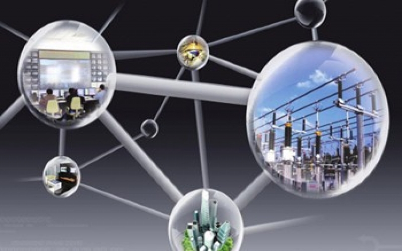 云平臺(tái)下水表應(yīng)用案例